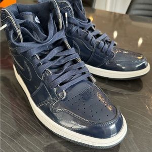 Men’s Nike Air Jordan - US Size 11 - Used